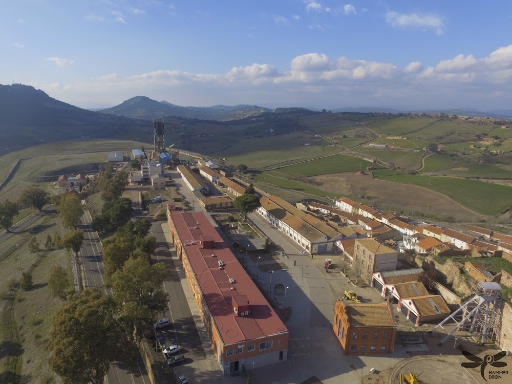 Mercurio