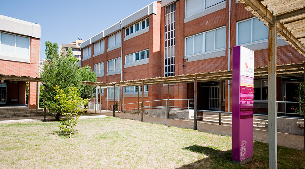 Diego Marín Aguilera