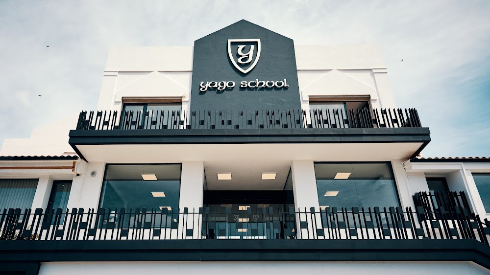 Yago School