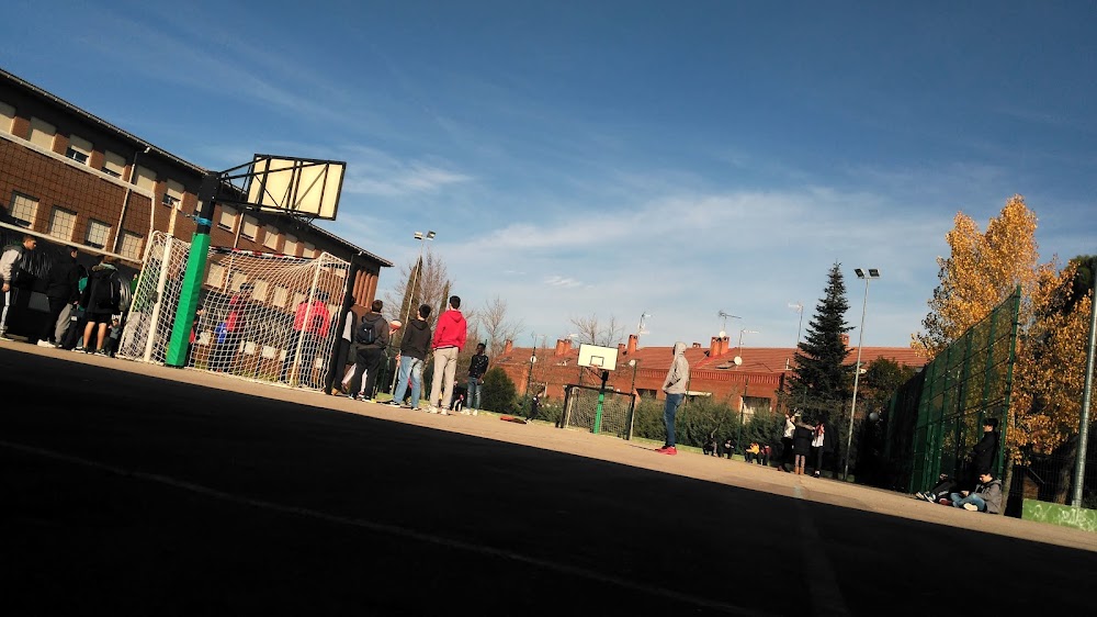 Calatalifa