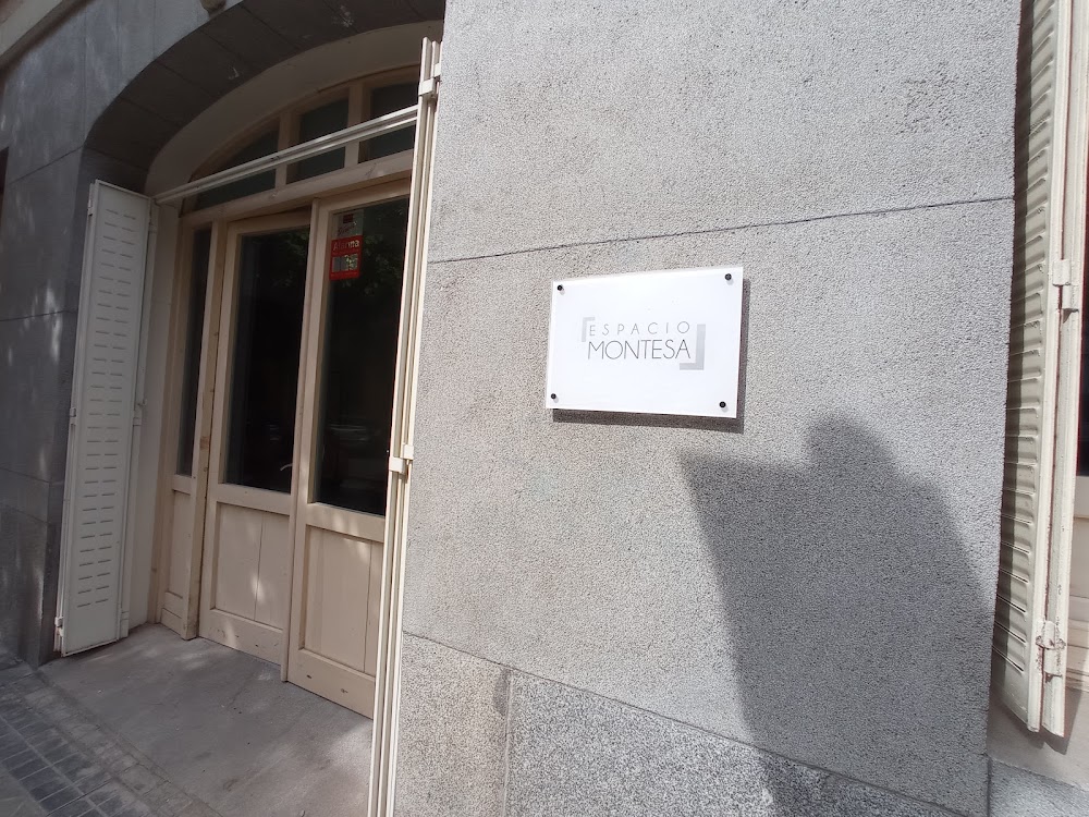 San Roman Escuela De Estudios Superiores