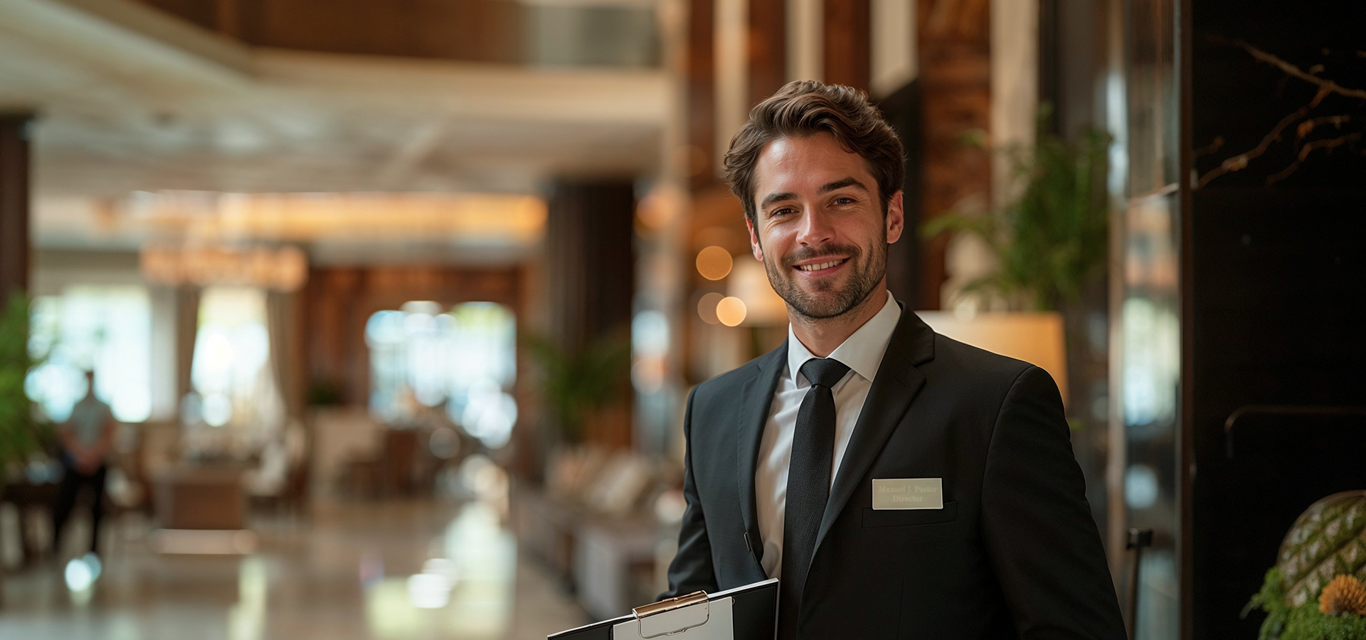 Facultad de Ciencias Jurídicas y de la Empresa