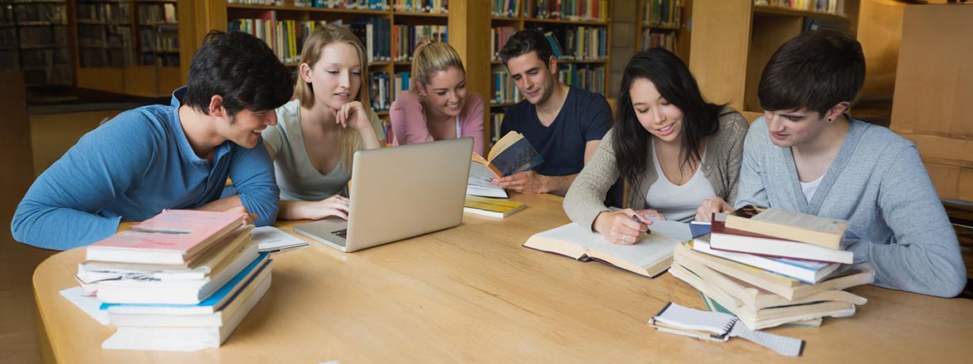 Facultad de Filosofía La Salle