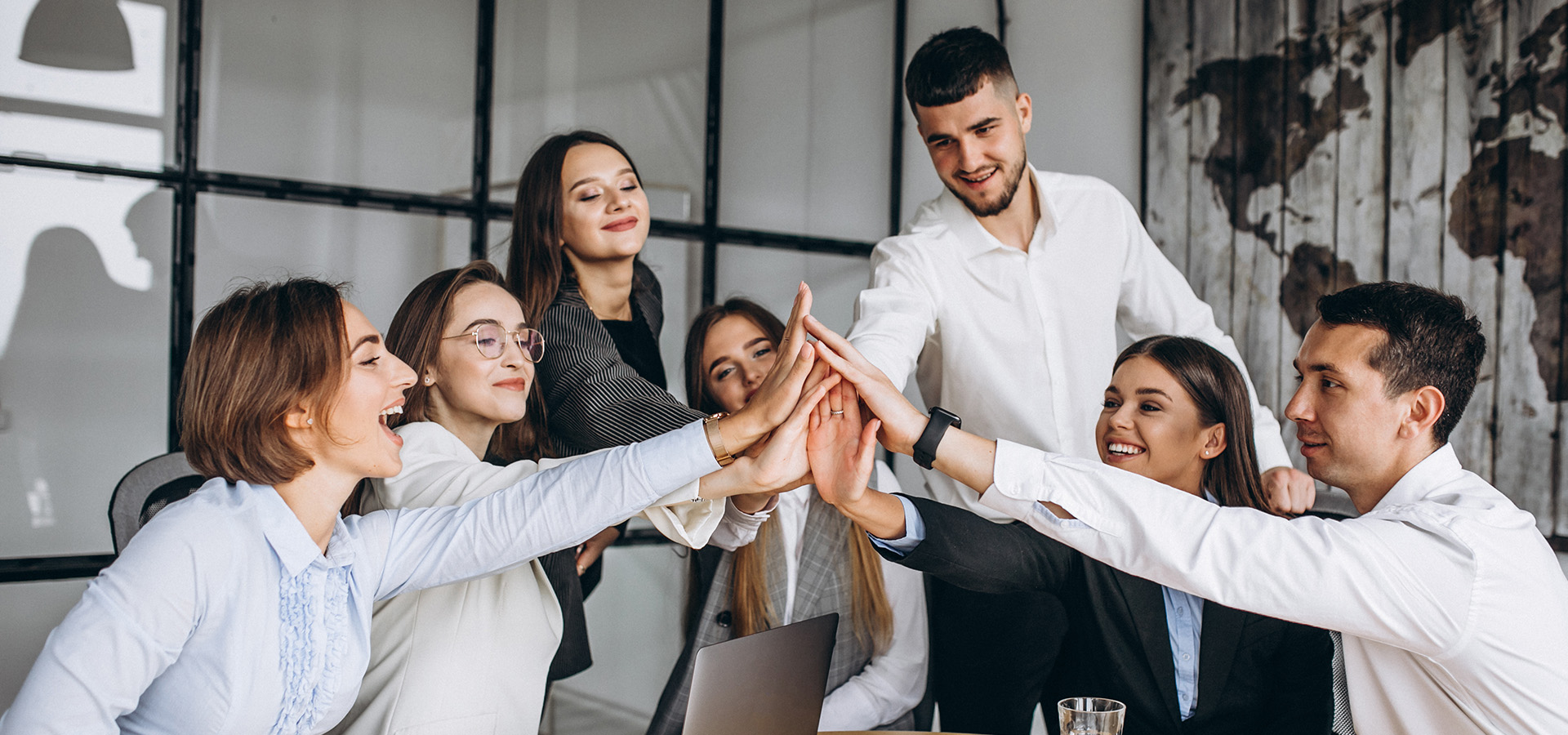 Facultad de Ciencias Jurídicas y de la Empresa