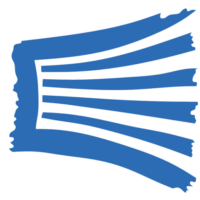 Institut Guindàvols (INS) logo