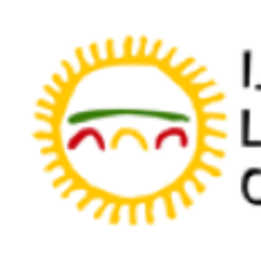 Lazaro Cardenas logo