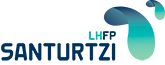 Santurtzi logo
