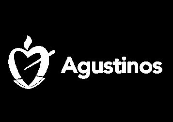 San Agustín logo