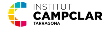 Institut Campclar logo
