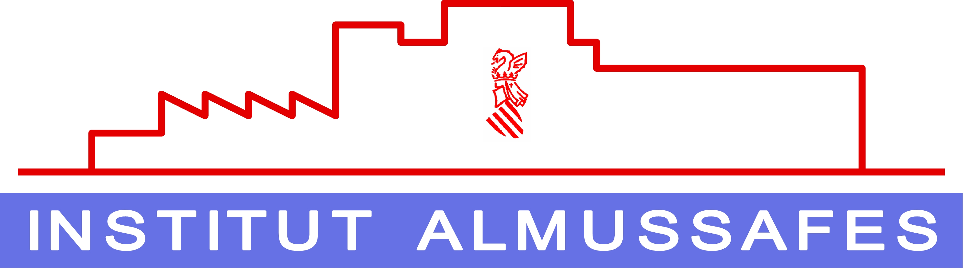Almussafes logo