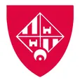 Etb Felipe Moreno logo