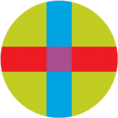 Escuela Universitaria Magisterio CEU logo