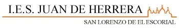 Juan De Herrera logo
