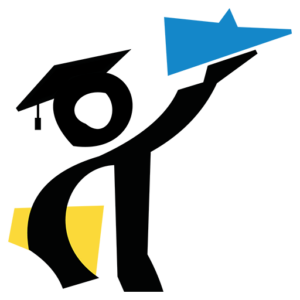 C.f.p.e. "asturias Educación" logo