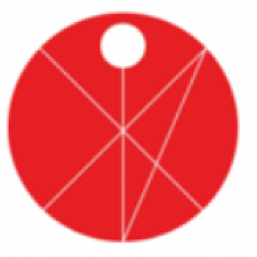 Leonardo Da Vinci logo