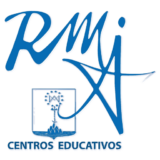 López Vicuña logo