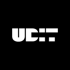 UDIT Universidad de Diseño, Innovación y Tecnología logo