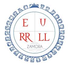 Escuela Universitaria de Relaciones Laborales de Zamora logo