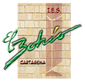 El Bohío logo