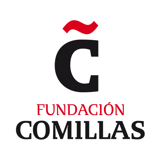 CIESE logo