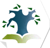Fernando De Mena logo