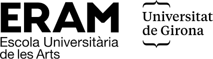 ERAM Escuela Universitaria logo
