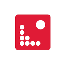 Centre Garbí logo