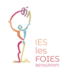 Les Foies logo