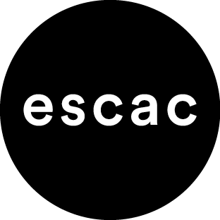 ESCAC logo