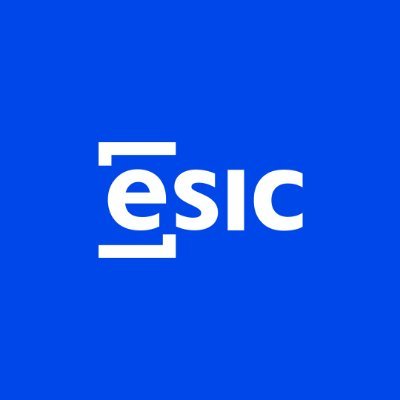 ESIC Valencia logo
