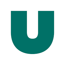 UManresa logo