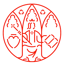 UMU Universidad de Murcia logo