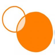 IES Massamagrell logo