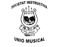 Centro Autorizado de Enseñanzas Artísticas Profesionales de Música MESTRE ONOFRE DÍEZ MONZÓ logo