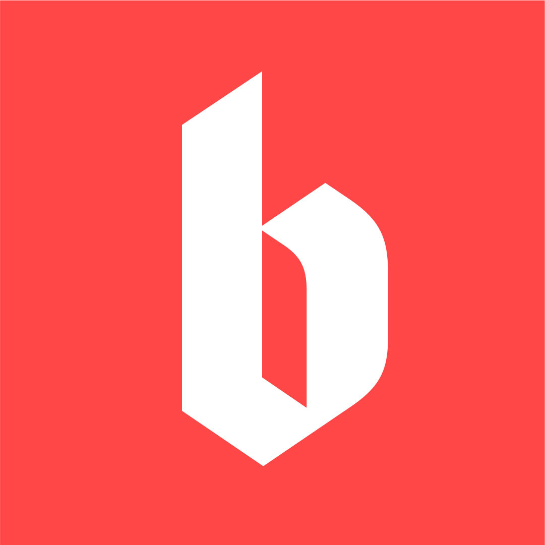 Blanquerna logo