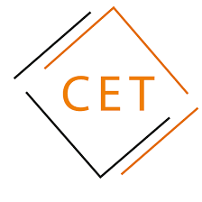 Escuela Universitaria de Ciencias Empresariales y del Trabajo de Soria logo