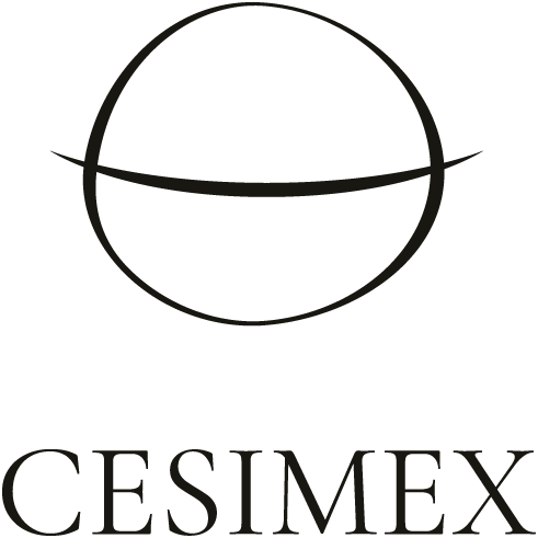 Centro Privado Autorizado Superior de Música CENTRO SUPERIOR INTERNACIONAL DE MÚSICA DE EXTREMADURA-CESIMEX logo
