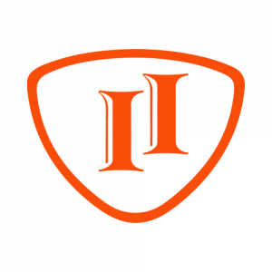 Ins. Inter Iv logo