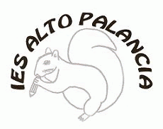 Alto Palancia logo