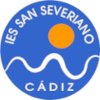 San Severiano logo
