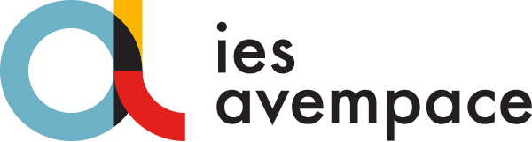 Avempace logo