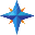 José Antonio Fernández Muriel logo