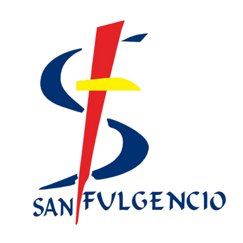 San Fulgencio logo