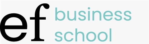 Estudios Superiores En Administración E Finanzas logo