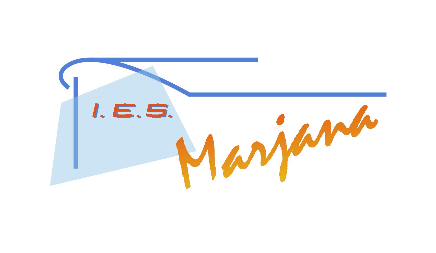 Marjana logo