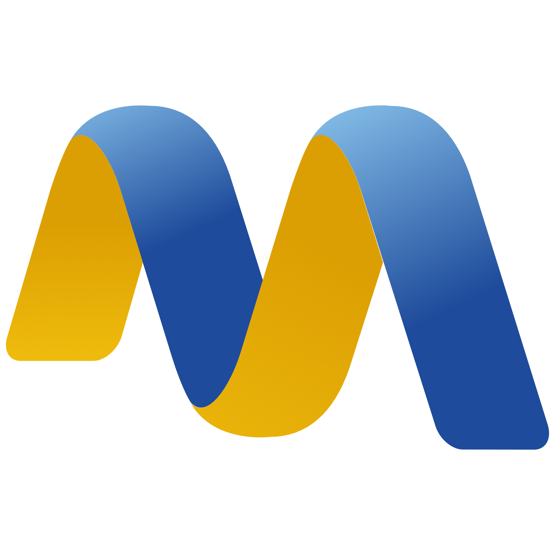 EUM Escuela Universitaria Mediterráneo logo