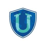 Centro de Formación Profesional Universae logo
