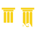 Plus Ultra logo
