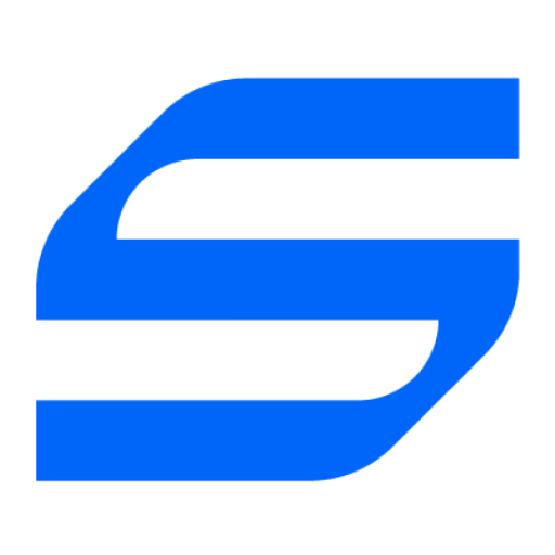 Fundación Sesé logo
