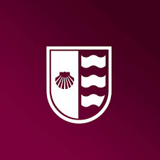 CESUGA logo
